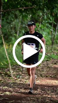 BIB:  <button type="button" onclick="openModal(27531352)" class="btn btn-primary btn-sm float-right" data-toggle="modal" data-target=".modal-high-quality">
                <i class="fa fa-download"></i> Download
                </button>